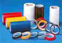 Cable Industries Tapes