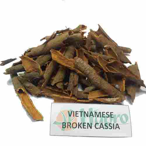 Vietnamese Broken Cassia