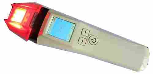 Quick Test /Non Contact  Breath Alcohol  Analyser,AT-7000