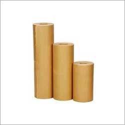 Brown Masking Papers