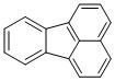 Fluoranthene Chemical Application: Pharmaceutical Industry