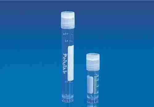 CRYO VIAL