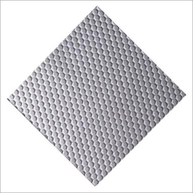 Grey Hexa Silicate Tiles