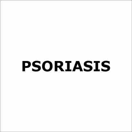 Psoriasis Treatment Services