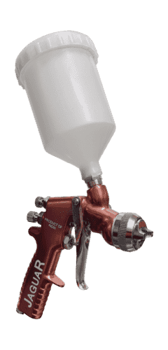 Gravity Feed Spray Gun