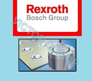 Rexroth Ball Transfer Unit