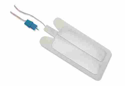 Disposable Cautery Plate