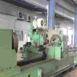 Special Purpose Machinery