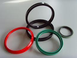 Any Wiper Seals Manufacturer