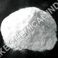Sodium Bi Carbonate Application: Industrial