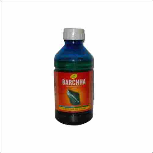 BARCHHA Insecticide
