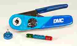 Dmc Crimp Tools