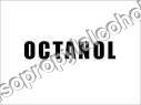 Octanol Chemical Application: Industrial
