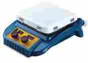 SPINOT - Digital Magnetic Stirrer Hot Plate