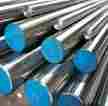 Carbon Steel High Manganese Bright Bars