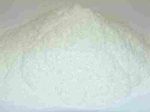 Mono Calcium Phosphate