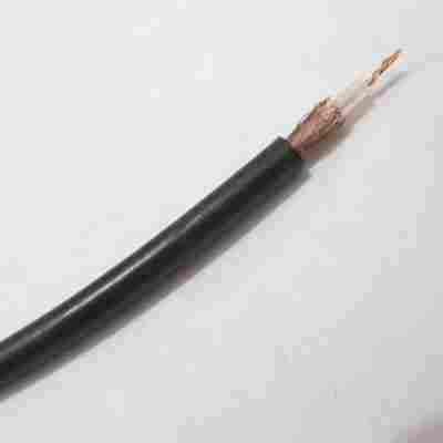 RG174 RF Cable Antenna Cable