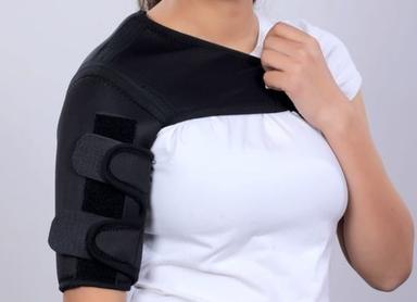 Dritex Shoulder Support