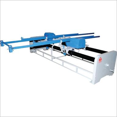 Automatic Dd Saw Machines Capacity: 1 Ton/Day