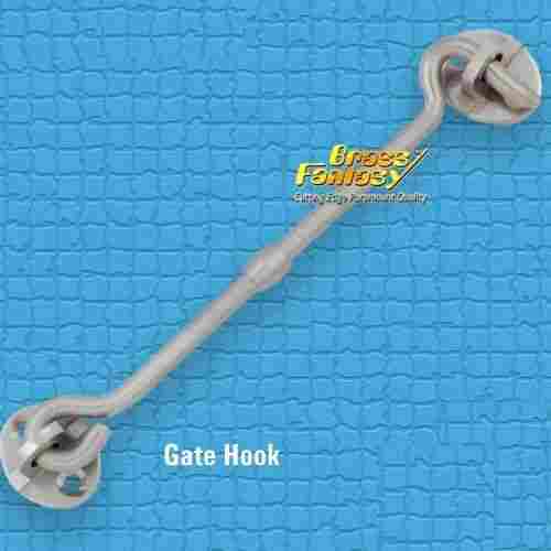 Regular Gate Hook