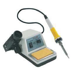Plastic And Metal Soldering Station