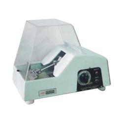 Plastic Automatic Microtome Razor Sharpener