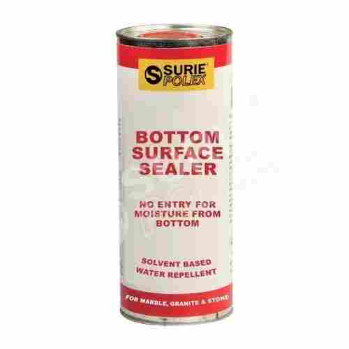 Bottom Surface Sealer 1Litre