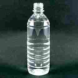 Pet Mineral Water Bottles