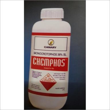 Monocrotophos- 36%SL