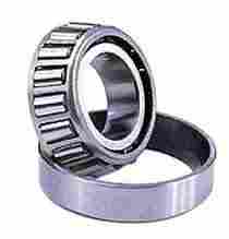 SUMO Tapered Roller  Bearings