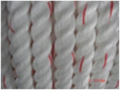 Nylon Rope Slings Application: Sports Field