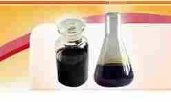 Creosote Oil (Light/Heavy)