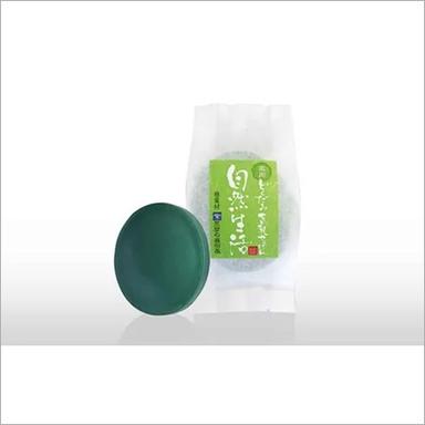 Beauty Products Moritaya A   Medical Herb Soap 100G