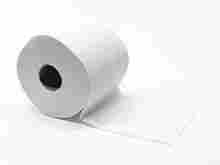Tissue Roll Distributors