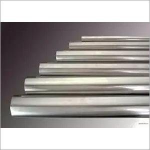Stainless Steel Hollow Structural Sections