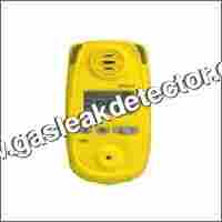 CO Portable Gas Detector