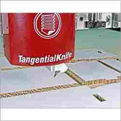 CNC Knife Systems