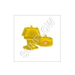 Breather Valve Application: For Industrial Use