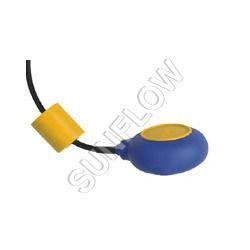 Cable Float Switch Application: For Industrial Use