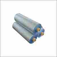 Plastic Packaging Films