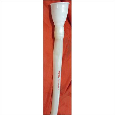 Wast Pipe Pearl Heavy 36"