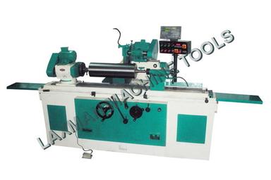 Cylindrical Roller Grinding Machine