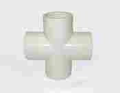 ISI PVC & SWR Pipes & Fittings