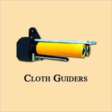 Textile Weaving Machine Cloth Guiders