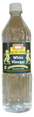 White Vinegar