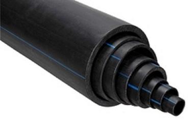 Hdpe Water Pipes Application: Sewerage And Drainage Systems
