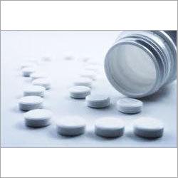 Ibuprofen Suspension Tablets General Drugs