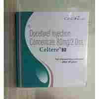 Celtere 80 mg Injection