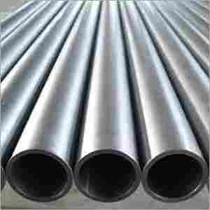 SS 304 Welded Pipes