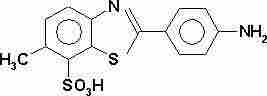 Dehydrothio-P- Toluidine